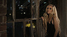 Megan ft Liz,Midnight Red - Megan ft Liz - In The Shadows Tonight