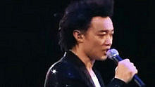 陈奕迅 - 陈奕迅 Get A Life 2006 演唱会
