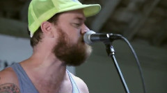 The Cave Singers - Haller Lake