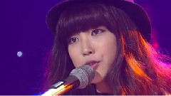 IU - I'd Do It All Again