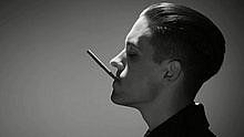 G-Eazy,张赫宣 - G-Eazy - Been On