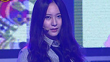 F(x) - F(x) - 初智齿 20130821 现场版