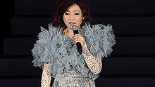 张德兰 2012当张德兰遇上顾嘉辉演唱会 完整版