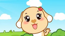  - 找朋友 亲宝儿歌
