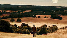Elton John,Temples - Elton John - Home Again