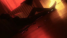 LYN - LYn - High Heel 预告