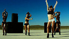 Brittany Smooch ft Lil Twist,Charlotte Church - Brittany Smooch ft Lil Twist - Kamikaze