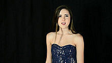 Kait Weston's,KEANA,Mtns - Kait Weston's - Last Dance