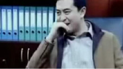 樊凡 - 我想大声告诉你