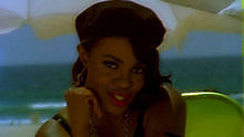 Mutya Keisha Siobhan,MyPet,One Direction - Mutya Keisha Siobhan - Flatline
