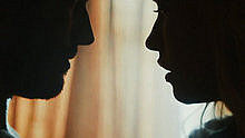 John Newman,Jessie J - John Newman - Cheating