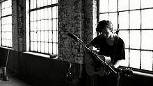 The 1975,The Havknotz ft Cactus - The 1975 - Chocolate