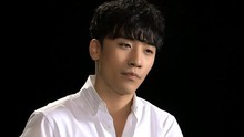 李胜贤 - 胜利 - Lets Talk About Love