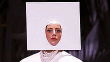 Lady Gaga -,Lady Gaga - Lady Gaga - Applause 2013MTV音乐录影带大奖现场版