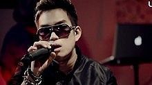 Bumkey,San E - Bumkey ft San E - Attraction
