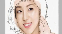 Sandara Park,2NE1 - Ugly