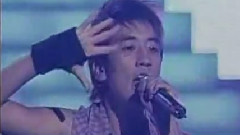 BigBang - 谎言