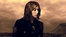 Royal Pirates - Royal Pirates - Shout Out