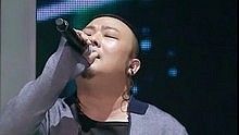 杰子,小波 - 杰子&小波 - 当时的月亮 中国星力量 第八期