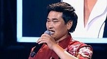 朱之文 - 父老乡亲