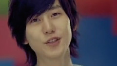 Super Junior-M - 迷