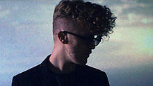 Daley - Broken