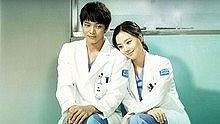 白智英 - Is Crying 韩剧《Good Doctor》OST