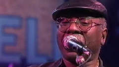 Curtis Mayfield - Gypsy Woman