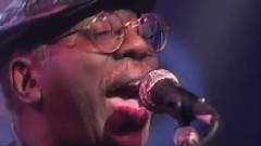 Curtis Mayfield - It's All Right