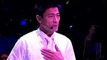刘德华 - 刘德华 Wonderful World 香港演唱会2007