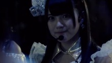 AKB48 - AKB48 - 愛の意味を考えてみた