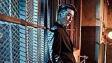 李胜贤 - 胜利 - 我有话要说 日文短版