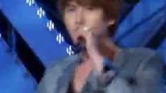 圭贤(Super Junior) - Mr.Simple