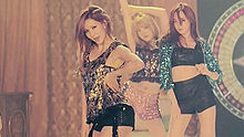 AfterSchool - Heaven 高清版