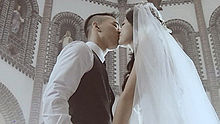 太阳 - 太阳 - Wedding Dress
