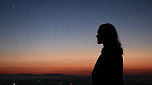 Thirty Seconds To Mars - City Of Angels 歌词版