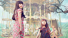 Miwa,Katrine Lukins - Miwa - Faraway