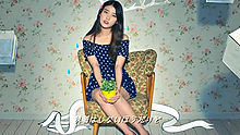 IU - IU - Monday Afternoon PV 预告