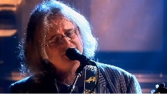 Fairport Convention - BBC Fairport Convention 45th Anniversary