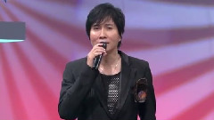 美好時光