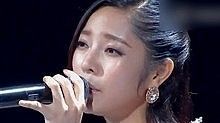 徐岑子 - 徐岑子 - 指望 中国星力量 第三期