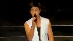 BEAST - Shock & Fiction & Special & Beautiful