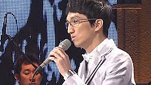 林志炫 - 林志炫ONE Take演唱会