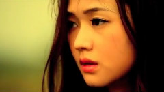 J-Cera,December - 在心里哭