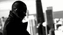 罗凯利,2 Chainz - R. Kelly  ft 2 Chainz - My Story