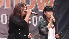 风吹风吹