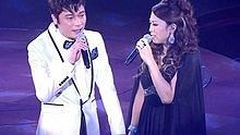 群星 - 顾嘉辉大师经典演唱会2012