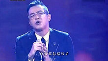 阿Ben - 阿BEN - 做不到 超级歌喉赞20130706