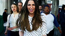 Sara Bareilles - Sara Bareilles - Brave