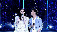 范冰冰,李治廷 - 范冰冰&李治廷 - 一夜惊喜 20130803 快乐大本营 现场版